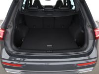 Seat Tarraco - Vorschau Bild 25