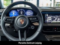 Porsche Macan - Vorschau Bild 24