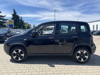 Fiat Panda - Vorschau Bild 3