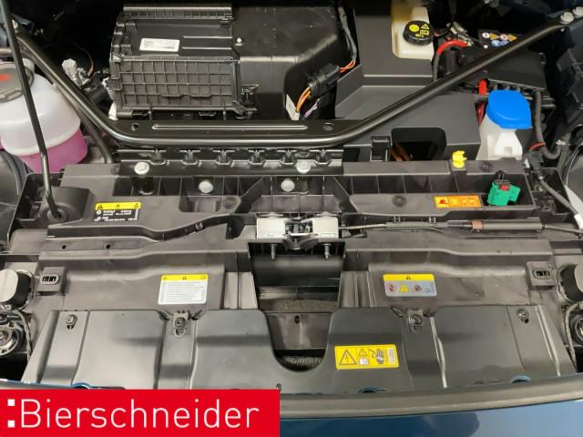 Volkswagen ID.7 Tourer Pro S 20 AHK NAVI HuD H/K DCC