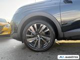 Peugeot 3008 GT Hybrid ACC/BLIS/CAM/NAVI/SHZ/LED/APPLE - Peugeot 3008: Automatik