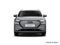 Audi Q4 - Vorschau Bild 3