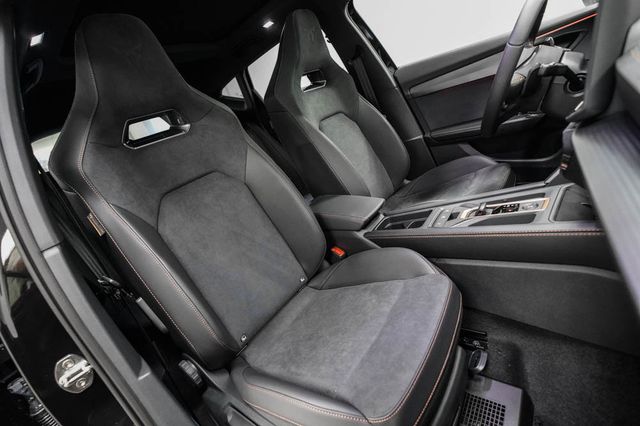 Formentor VZ 2.0TSI 333PS DSG 4D AHK/MATRIX/PANO