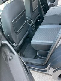 Volkswagen Tiguan - 7