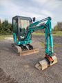 Vorschaubild Kobelco SK 18