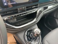 Fiat 500C - Vorschau Bild 14