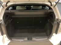 Fiat Grande Panda - Vorschau Bild 14