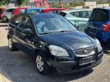 Kia Rio 1.4 Attract TÜV/INSP. NEU*TOP ZUSTAND* - Kia Rio in Bochum