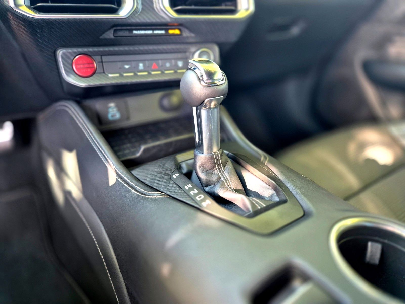 Фото авто