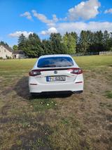 Honda Civic 2.0 i-MMD Hybrid Sport Auto Sport - Honda Civic in Essen