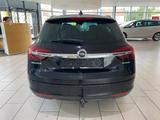 Opel Insignia ST 1.4 INNOVATION SHZ/ALU/6-GANG/AHK - Opel Insignia mit Benzin-Antrieb: Kombi, 1.6