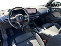 BMW 220 Gran Coupé - Vorschau Bild 8