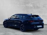 Cupra Leon SPORTSTOURER VZ 2.0 TSI 4DRIVE PANO+KAMERA - Cupra Leon in Chemnitz