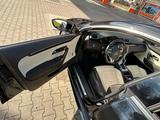 Andere VW Passat CC R-line 2.0 TDI 2013 Vollausst... - Andere in Hannover