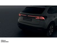 Volkswagen Taigo - Vorschau Bild 5