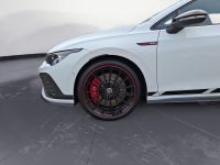 Volkswagen Golf - Vorschau Bild 11