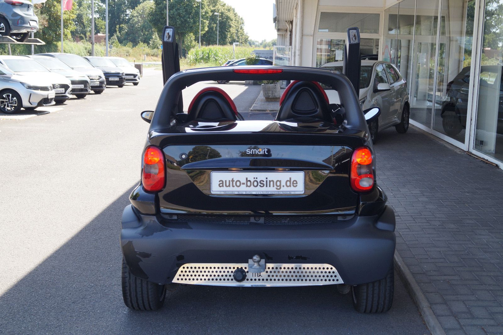 Fahrzeugbild 7