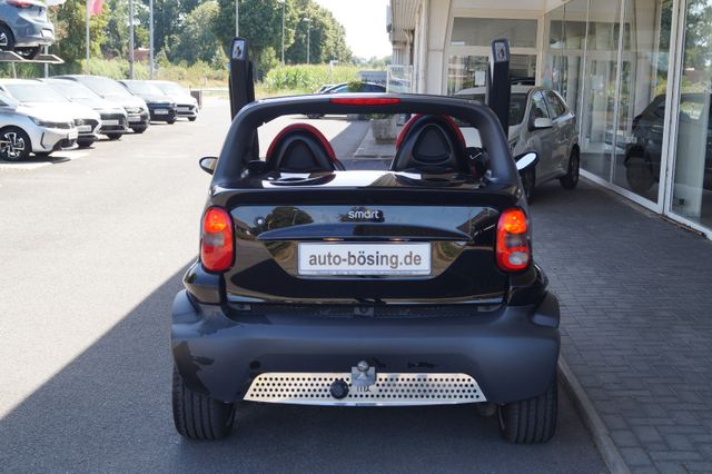 Fahrzeugbild 7