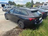Skoda Octavia Combi 2.0 TDI DSG Selection AHK Matrix - Skoda Octavia: TDI