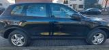Volkswagen Touareg 3.0 V6 TDI SCR 150kW Tiptronic -