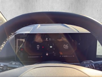 Kia SPORTAGE 1,6 *LED*SPURHALTEASS*