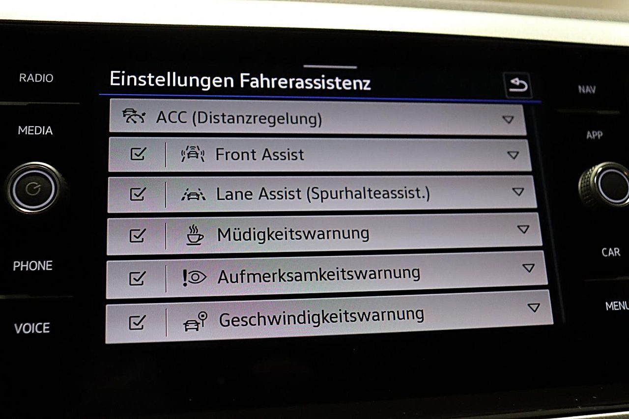 Volkswagen Polo - Bild 11