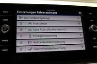 Volkswagen Polo - Vorschau Bild 11