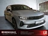 Opel Astra L Sports Tourer 1.2 GS HUD Navi 360 Kamera - Opel Astra New cars: Kombi