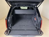 Land Rover Range Rover - Vorschau Bild 10