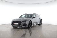 Audi RS6 - Vorschau Bild 2