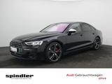 Audi S8 TFSI quattro / Pano, Matrix, 360°, B&O, OLED - gebrauchte Audi S8 aus dem Jahr 2024