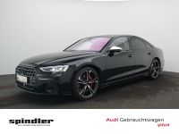 Audi S8 - Vorschau Bild 1