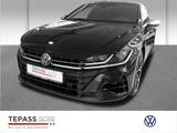 Volkswagen Arteon Shooting Brake 2.0 TSI R MATRIX NAVI AHK