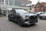 Mazda CX-80 e-SKYACTIV PHEV Homura Plus AWD*PANO*VOLL - Hybrid (/Elektro) Voll mit Benzin-Antrieb