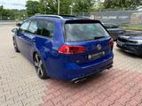 Volkswagen VW Golf R 7VII DSG Variant*4MOTION*DYNAUDIO*PANO - Volkswagen Golf: R 7