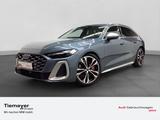 Audi S5 Avant TFSI Q RAUTENSTEPP LM20 B&O HuD - Audi S5 in Dortmund