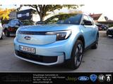 Ford Explorer 250kW Dual-Motor AWD Premium HUD Panora - Ford Explorer Gebrauchtwagen in Berlin
