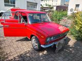 Lada 2103  /  1500 - Lada: 1500
