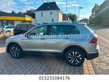 Volkswagen Tiguan IQ.DRIVE+Pano-Dach+AHK+Kamera+Navi+Euro6 - Volkswagen Tiguan Eu mit Diesel-Antrieb