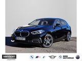 BMW 118i Advantage Dig.Tacho LED DAB SHZ PDC NAVI - BMW 118: Advantage 118d