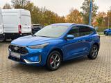 Ford Kuga Plug-In Hybrid ST-Line X  Kamera 360 LED
