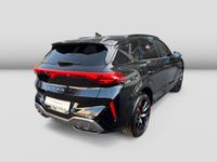 Cupra Terramar - Vorschau Bild 2