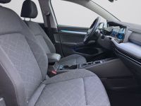 Volkswagen Golf - Vorschau Bild 17