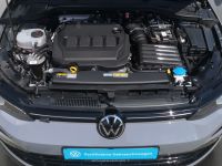 Volkswagen Golf - Vorschau Bild 21