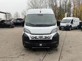Fiat Ducato 35 L2H2 RüKa CarPlay Navi Allwetterreifen - Angebote