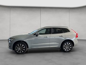 Volvo XC60 - 2