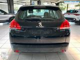 Peugeot 2008 PureTech Active SHZ+EPH+hi+Klima 60 kW (... - Peugeot 2008 in Stuttgart