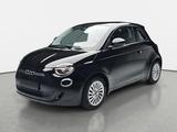 Fiat 500 ELEKTRO 23.8 KWH ACTION KLIMA SITZH. APPLE/A - Fiat 500: Action
