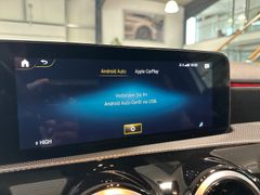MERCEDES-BENZ A 200 - Ansicht 24