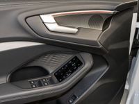 Audi A5 - Vorschau Bild 16